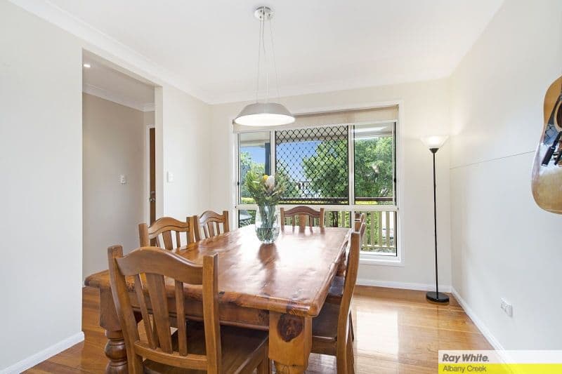 18 Sylvia Court, Eatons Hill QLD 4037, Eatons Hill - Thumbnail 3