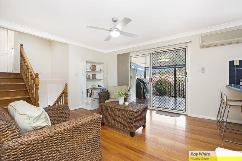 18 Sylvia Court, Eatons Hill QLD 4037, Eatons Hill - Thumbnail 4