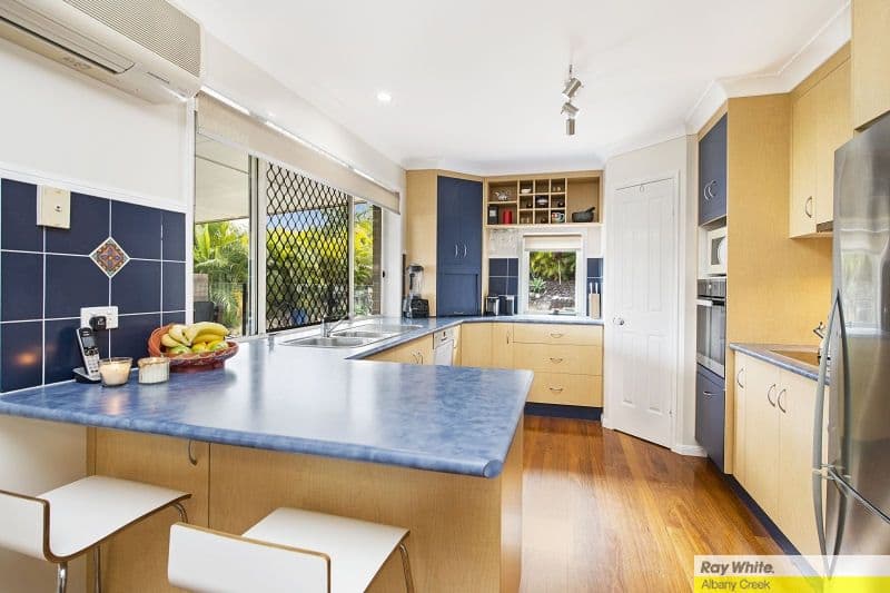 18 Sylvia Court, Eatons Hill QLD 4037, Eatons Hill - Thumbnail 5