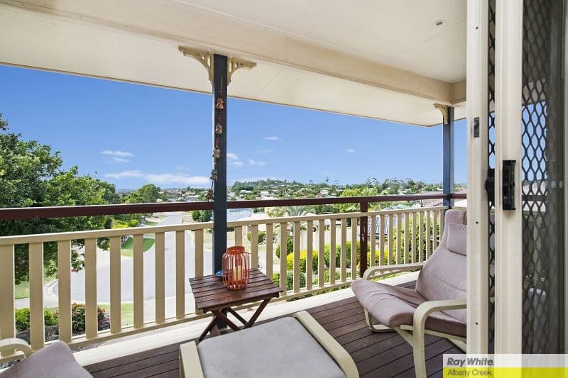 18 Sylvia Court, Eatons Hill QLD 4037, Eatons Hill - Thumbnail 7
