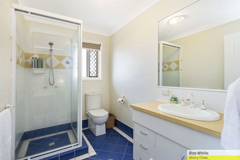 18 Sylvia Court, Eatons Hill QLD 4037, Eatons Hill - Thumbnail 8