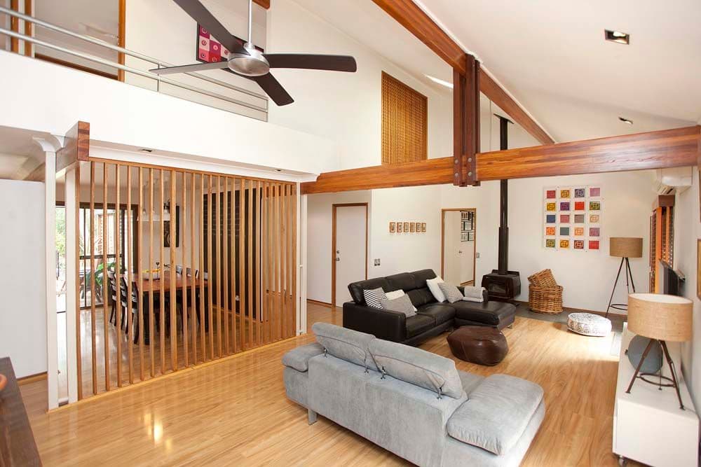 44 Tullira Street, The Gap QLD 4061, The Gap - Thumbnail 2