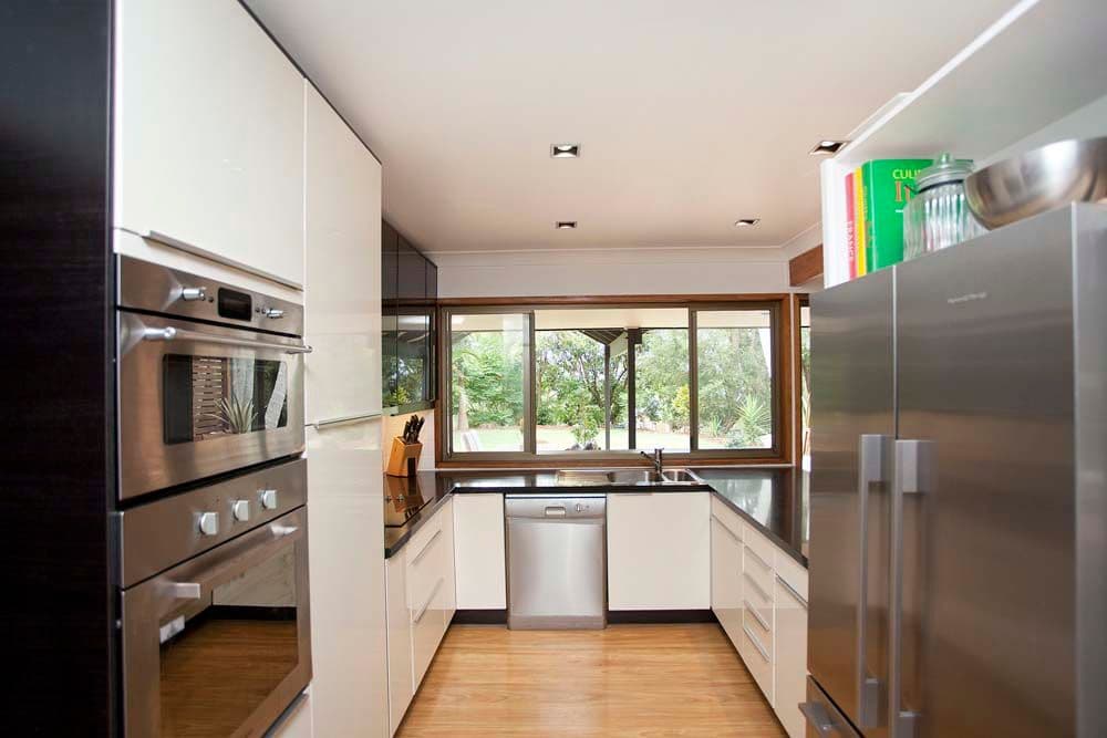 44 Tullira Street, The Gap QLD 4061, The Gap - Thumbnail 4