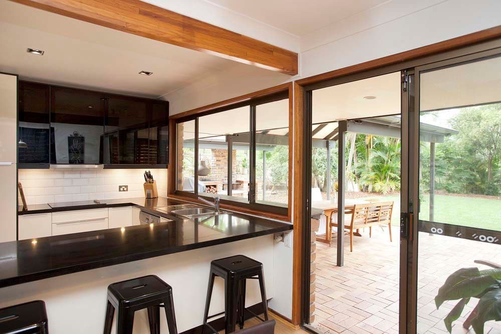 44 Tullira Street, The Gap QLD 4061, The Gap - Thumbnail 5