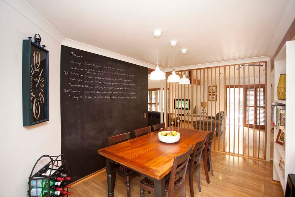 44 Tullira Street, The Gap QLD 4061, The Gap - Thumbnail 6