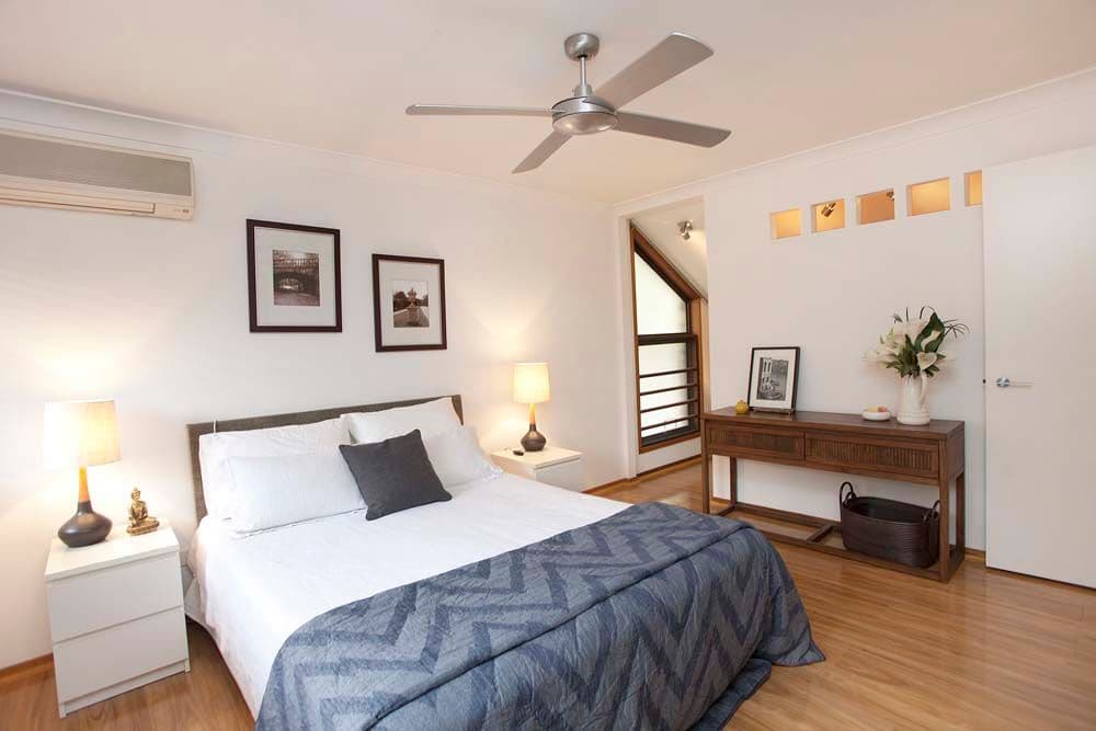 44 Tullira Street, The Gap QLD 4061, The Gap - Thumbnail 7