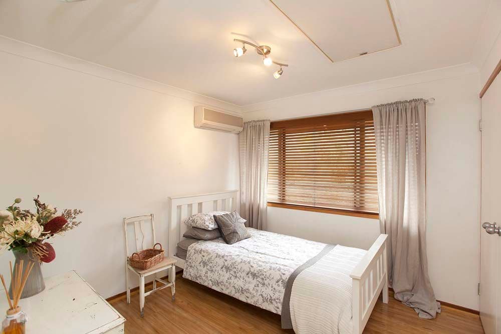 44 Tullira Street, The Gap QLD 4061, The Gap - Thumbnail 8