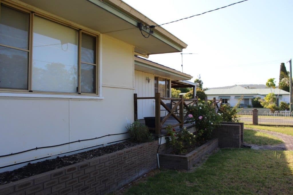 66 Brazier Street, Denmark WA 6333, Denmark - Image 1