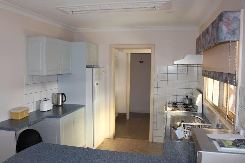 66 Brazier Street, Denmark WA 6333, Denmark - Thumbnail 2