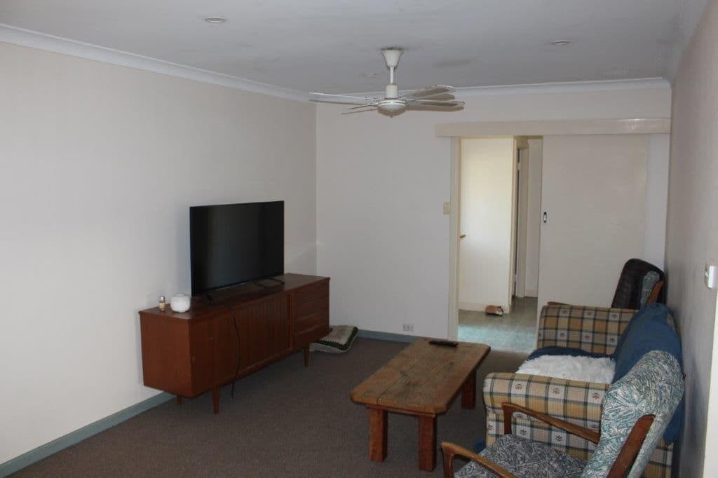 66 Brazier Street, Denmark WA 6333, Denmark - Thumbnail 3