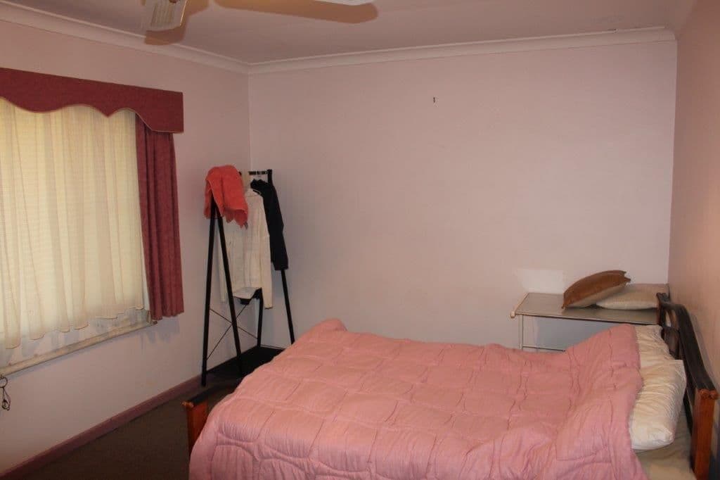 66 Brazier Street, Denmark WA 6333, Denmark - Thumbnail 4