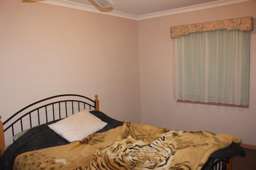 66 Brazier Street, Denmark WA 6333, Denmark - Thumbnail 5