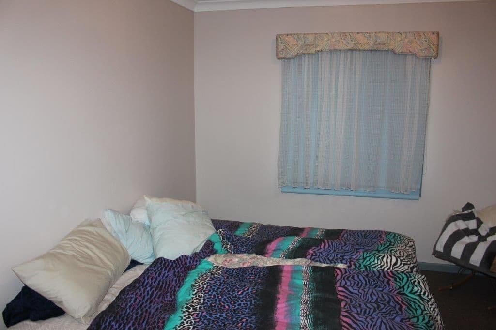 66 Brazier Street, Denmark WA 6333, Denmark - Thumbnail 6