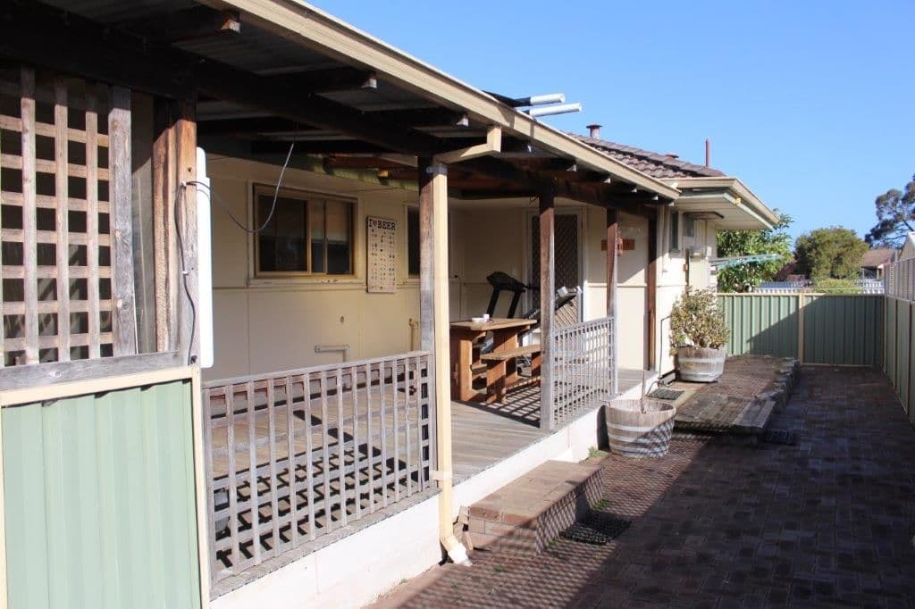 66 Brazier Street, Denmark WA 6333, Denmark - Thumbnail 7