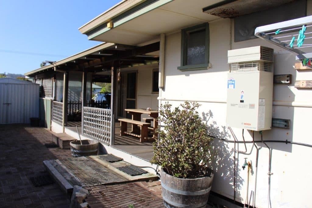 66 Brazier Street, Denmark WA 6333, Denmark - Thumbnail 8