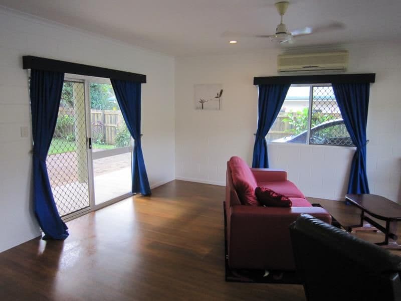 238 Robert Road, BENTLEY PARK QLD 4869, Bentley Park - Thumbnail 2