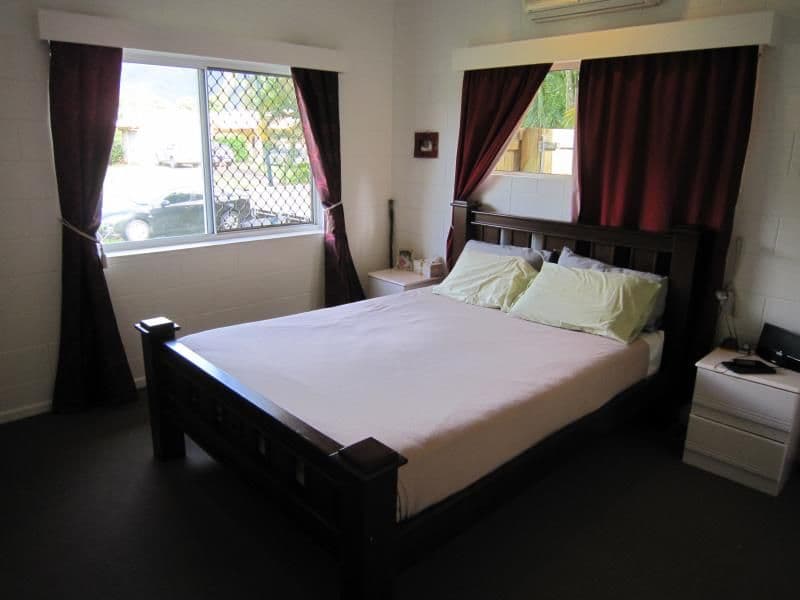 238 Robert Road, BENTLEY PARK QLD 4869, Bentley Park - Thumbnail 5