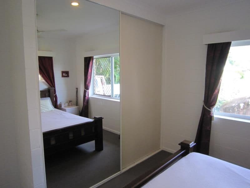 238 Robert Road, BENTLEY PARK QLD 4869, Bentley Park - Thumbnail 6