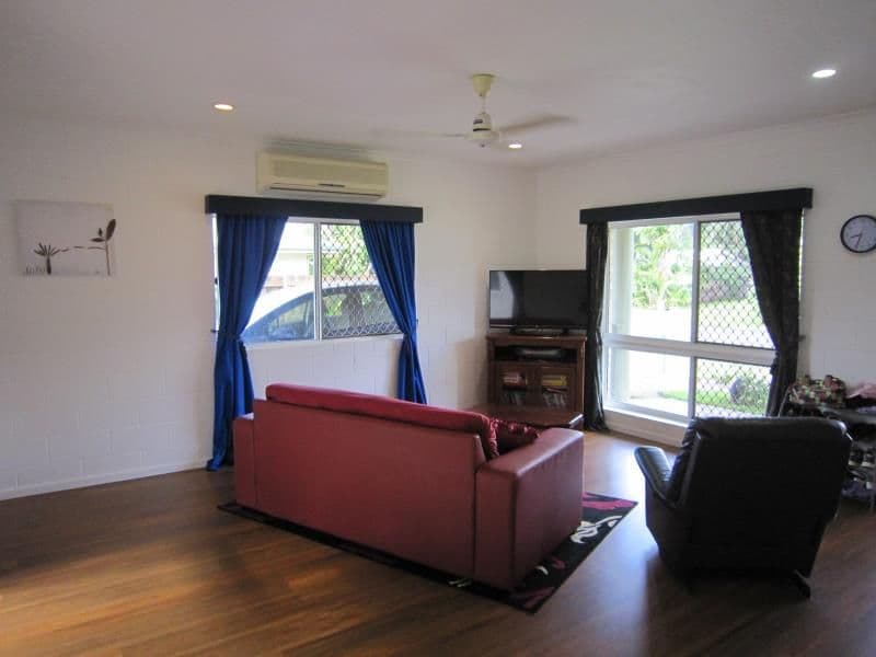 238 Robert Road, BENTLEY PARK QLD 4869, Bentley Park - Thumbnail 7
