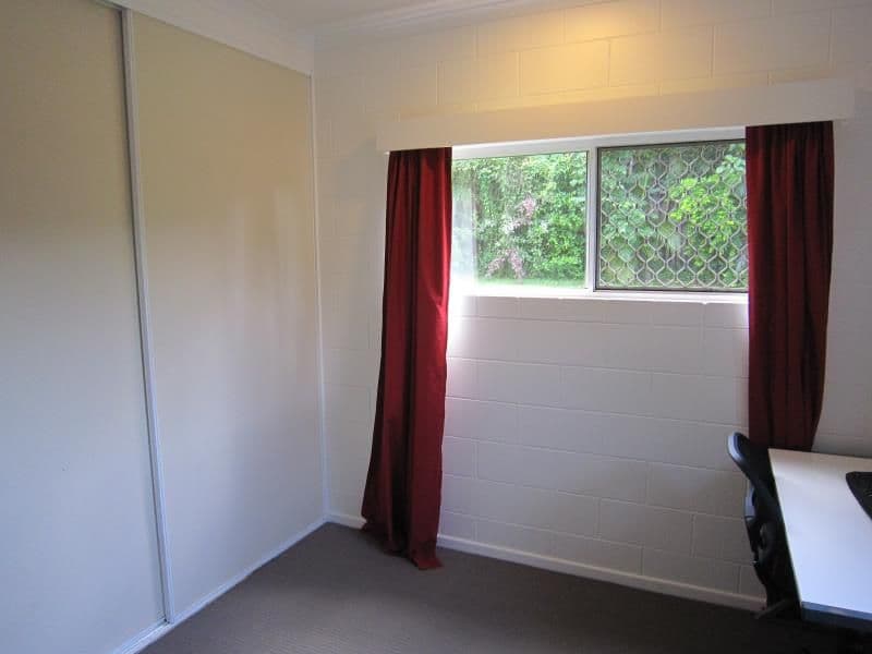238 Robert Road, BENTLEY PARK QLD 4869, Bentley Park - Thumbnail 8
