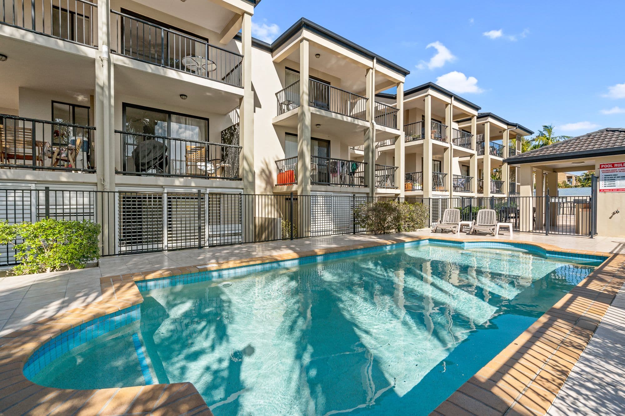 3 Tate Street, Southport QLD 4215, Southport - Image 1