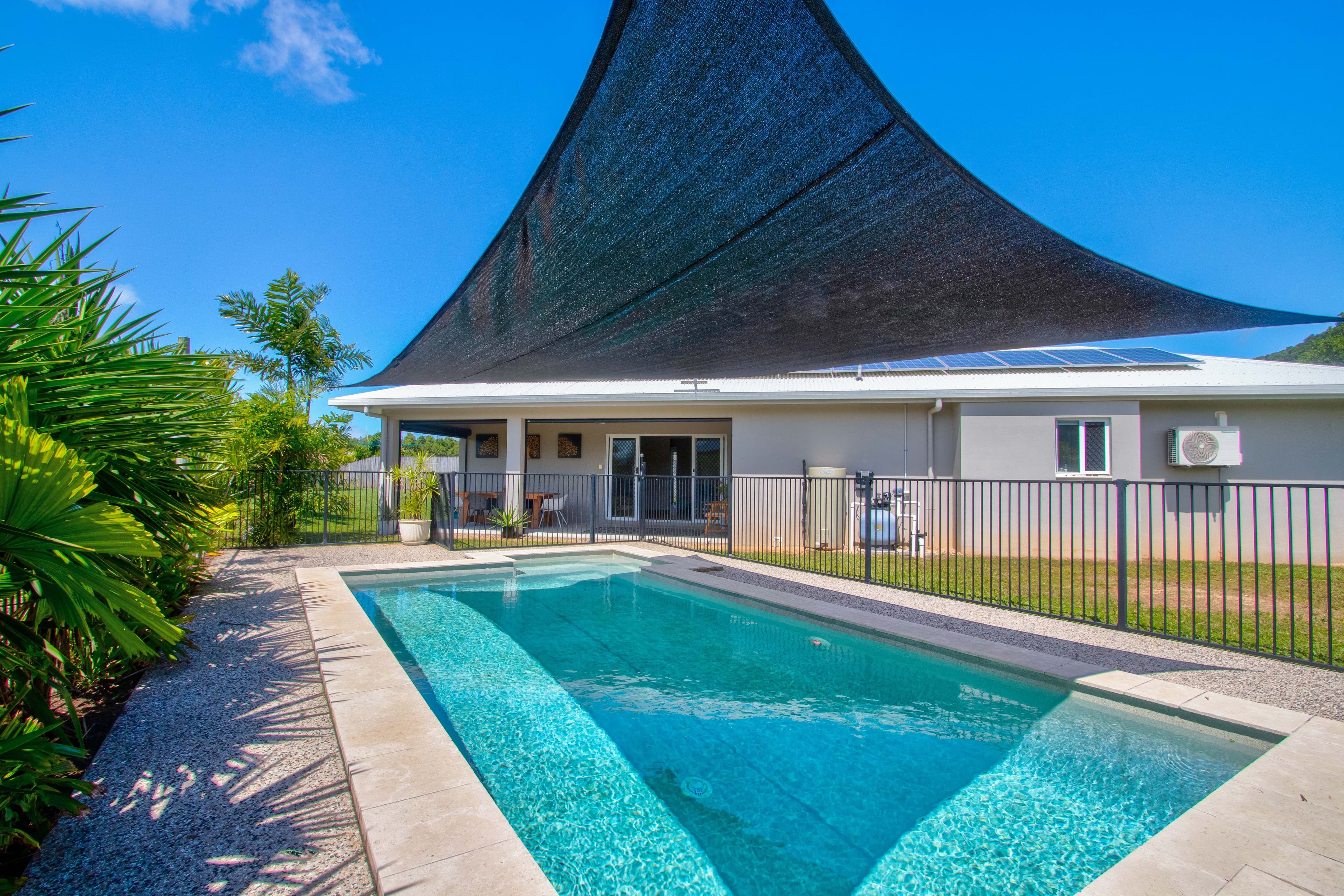 5 Kingfisher Court, Wongaling Beach QLD 4852, Wongaling Beach - Image 1