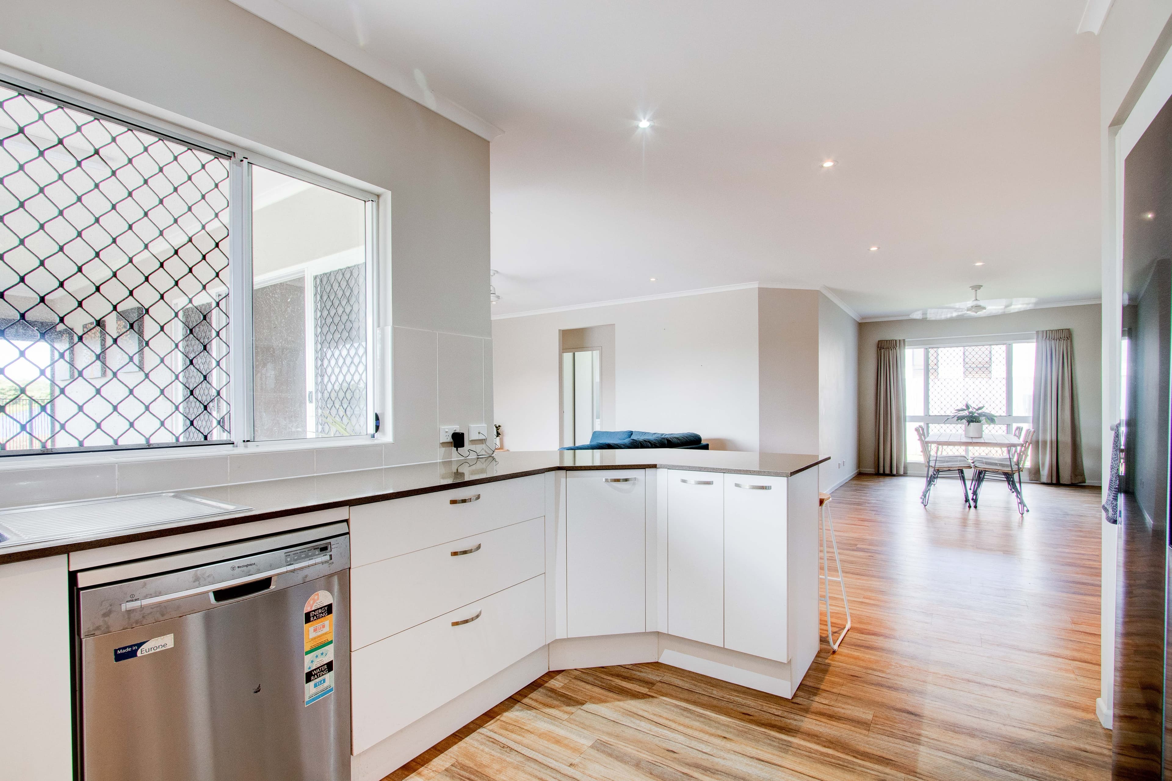5 Kingfisher Court, Wongaling Beach QLD 4852, Wongaling Beach - Thumbnail 2
