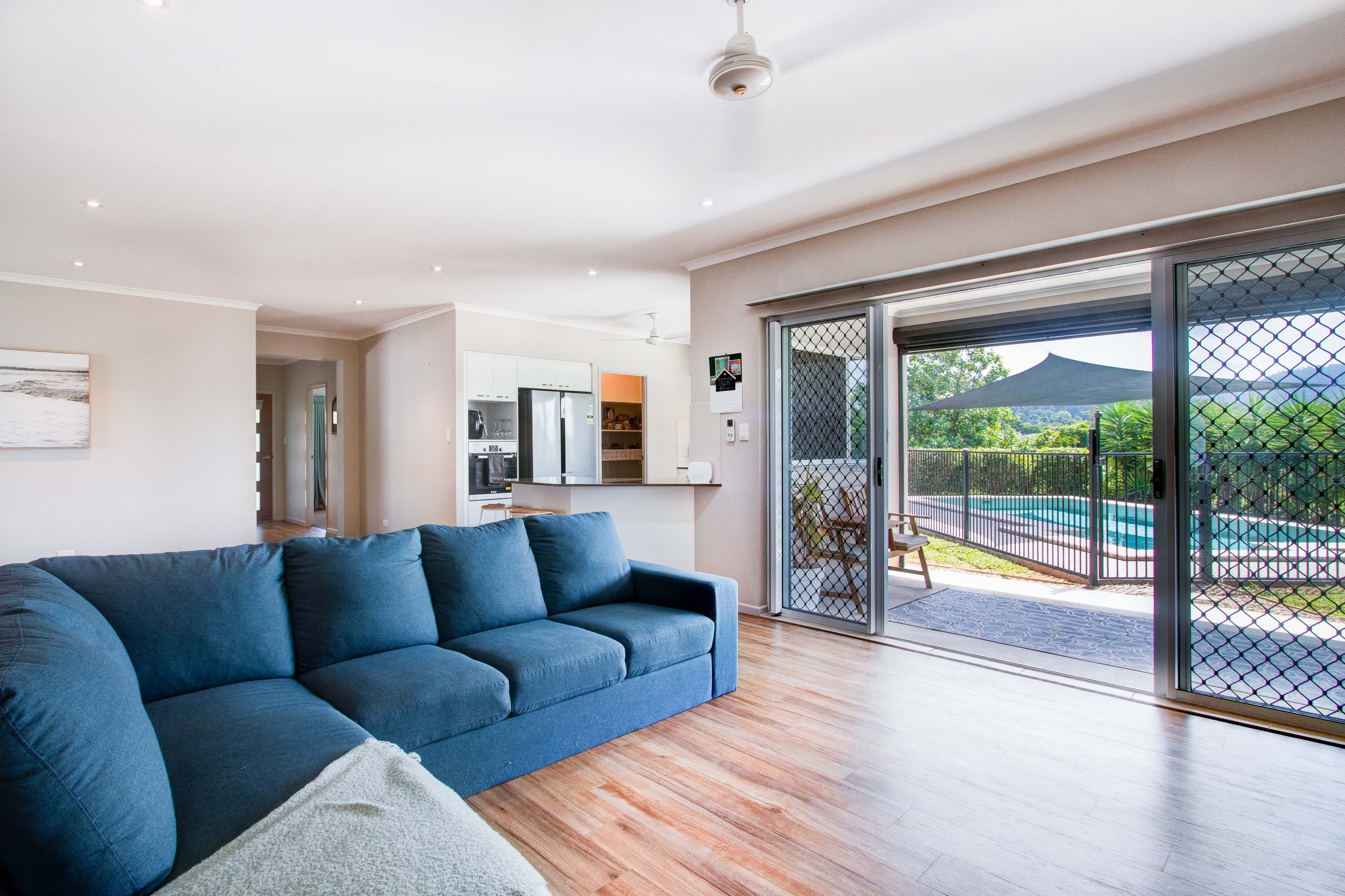5 Kingfisher Court, Wongaling Beach QLD 4852, Wongaling Beach - Thumbnail 3