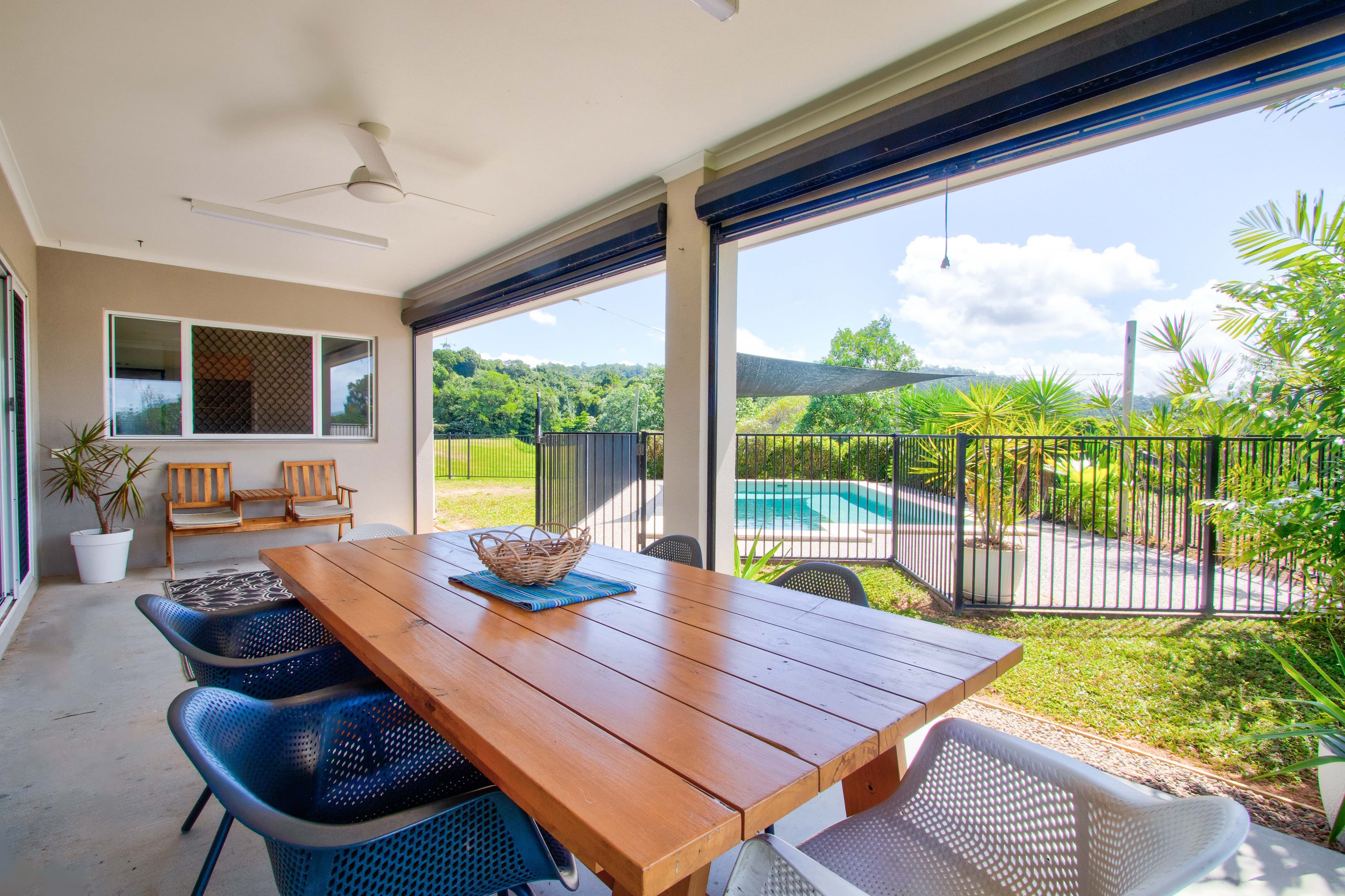5 Kingfisher Court, Wongaling Beach QLD 4852, Wongaling Beach - Thumbnail 5