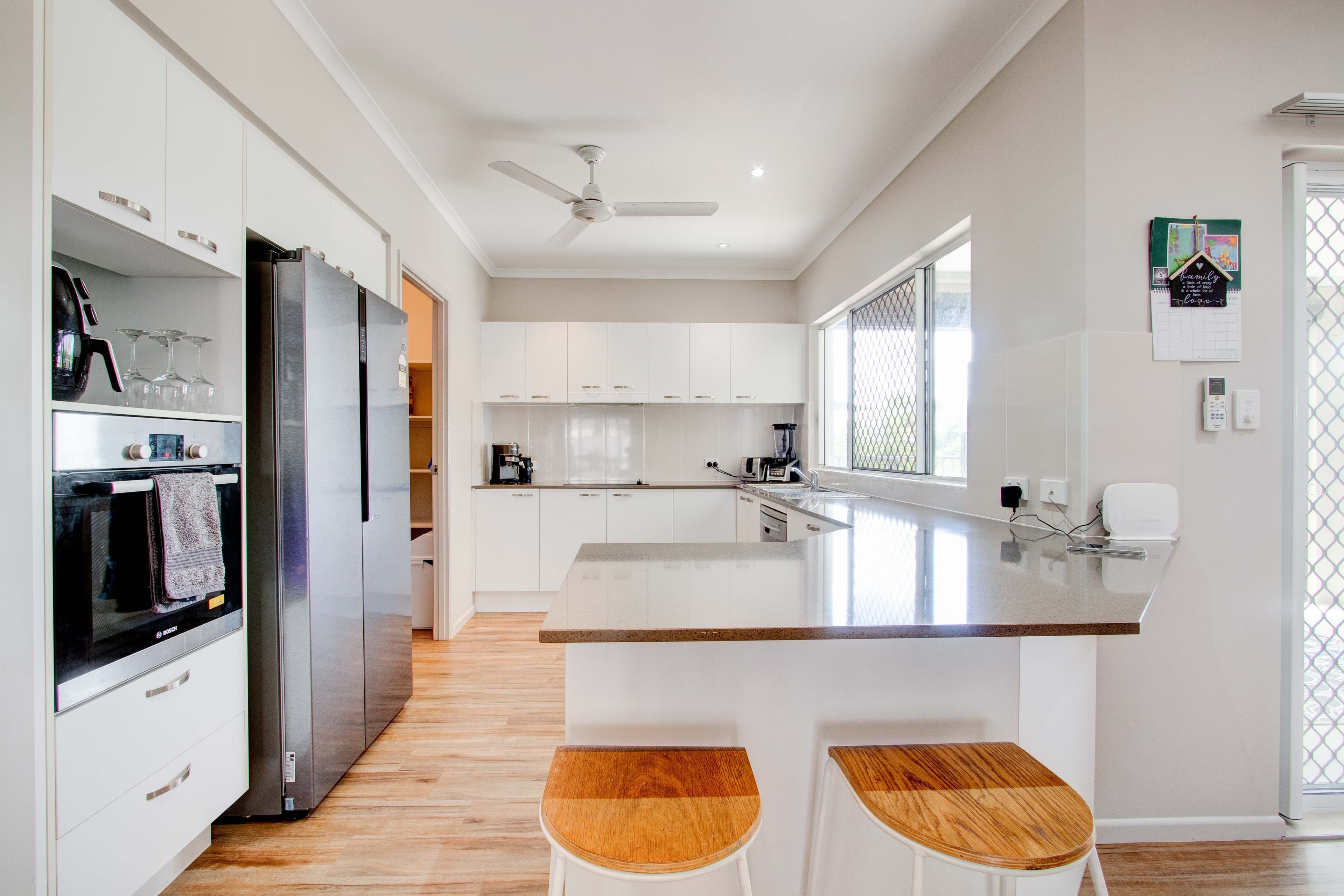 5 Kingfisher Court, Wongaling Beach QLD 4852, Wongaling Beach - Thumbnail 7