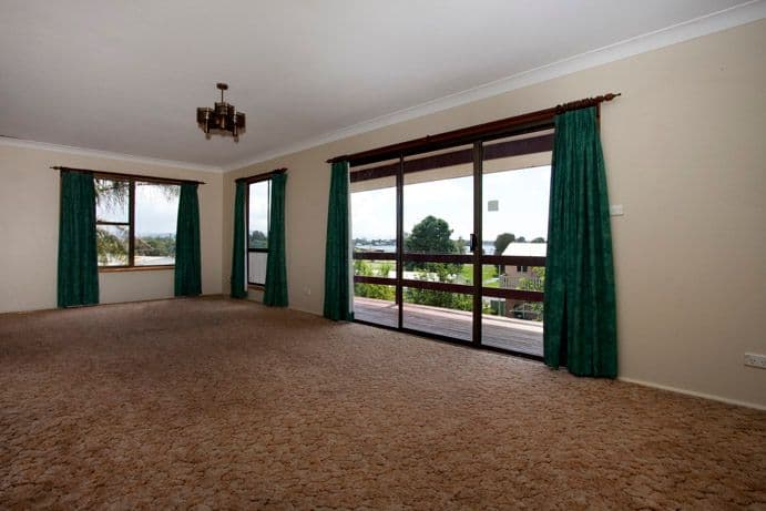 5 Higgins Place, GREENWELL POINT NSW 2540, Greenwell Point - Thumbnail 2