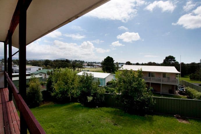 5 Higgins Place, GREENWELL POINT NSW 2540, Greenwell Point - Thumbnail 3