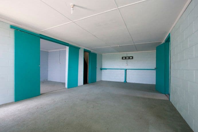 5 Higgins Place, GREENWELL POINT NSW 2540, Greenwell Point - Thumbnail 5
