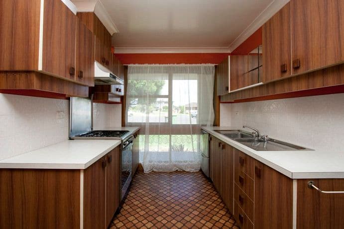 5 Higgins Place, GREENWELL POINT NSW 2540, Greenwell Point - Thumbnail 6
