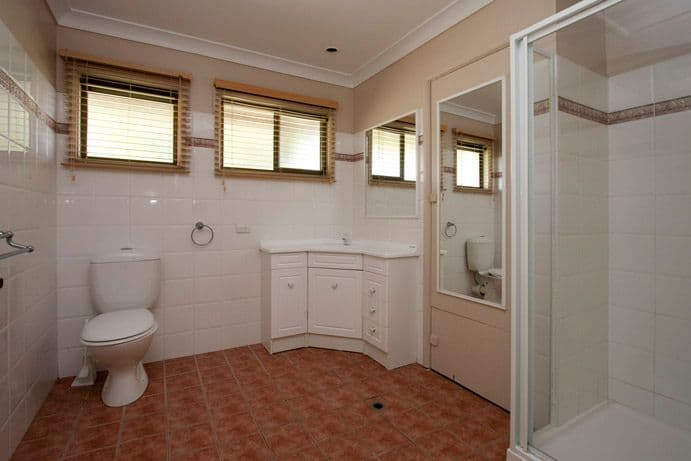 5 Higgins Place, GREENWELL POINT NSW 2540, Greenwell Point - Thumbnail 7