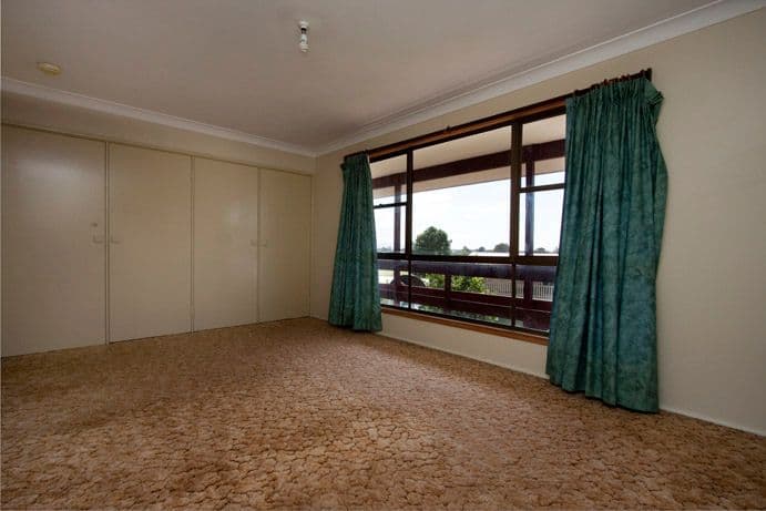 5 Higgins Place, GREENWELL POINT NSW 2540, Greenwell Point - Thumbnail 8