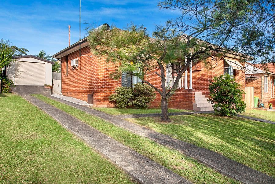 50 Jenkins Steet, Dundas NSW 2117, Dundas - Image 1