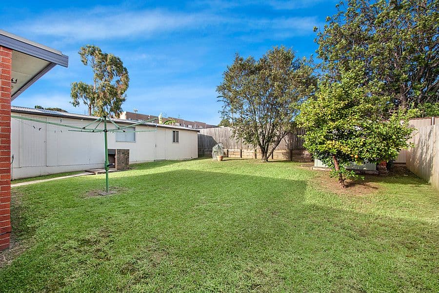 50 Jenkins Steet, Dundas NSW 2117, Dundas - Thumbnail 2
