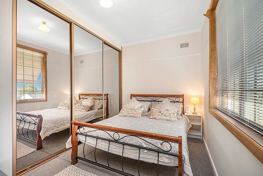 50 Jenkins Steet, Dundas NSW 2117, Dundas - Thumbnail 3