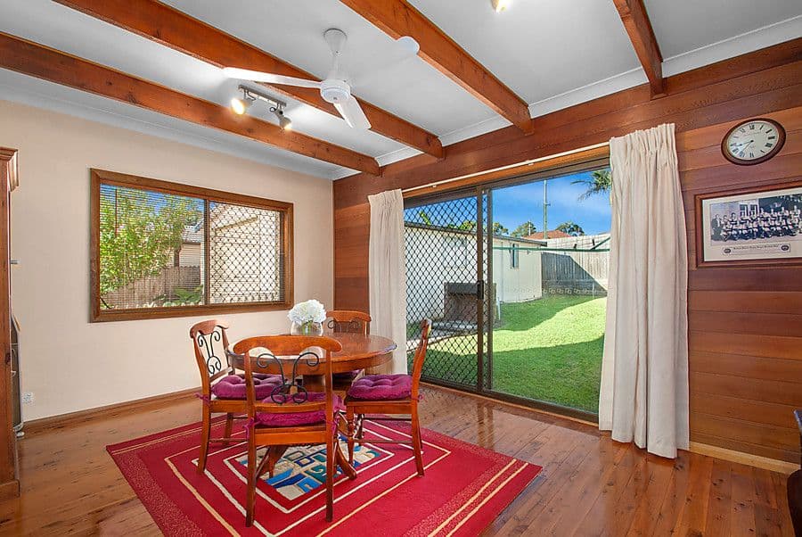 50 Jenkins Steet, Dundas NSW 2117, Dundas - Thumbnail 4