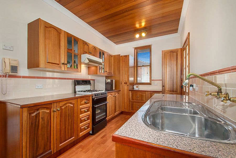 50 Jenkins Steet, Dundas NSW 2117, Dundas - Thumbnail 5