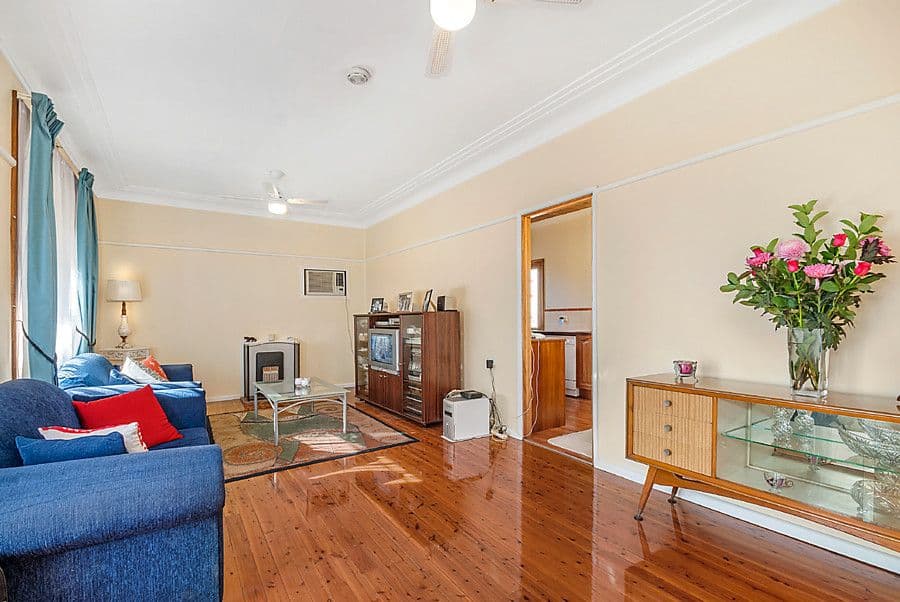 50 Jenkins Steet, Dundas NSW 2117, Dundas - Thumbnail 6
