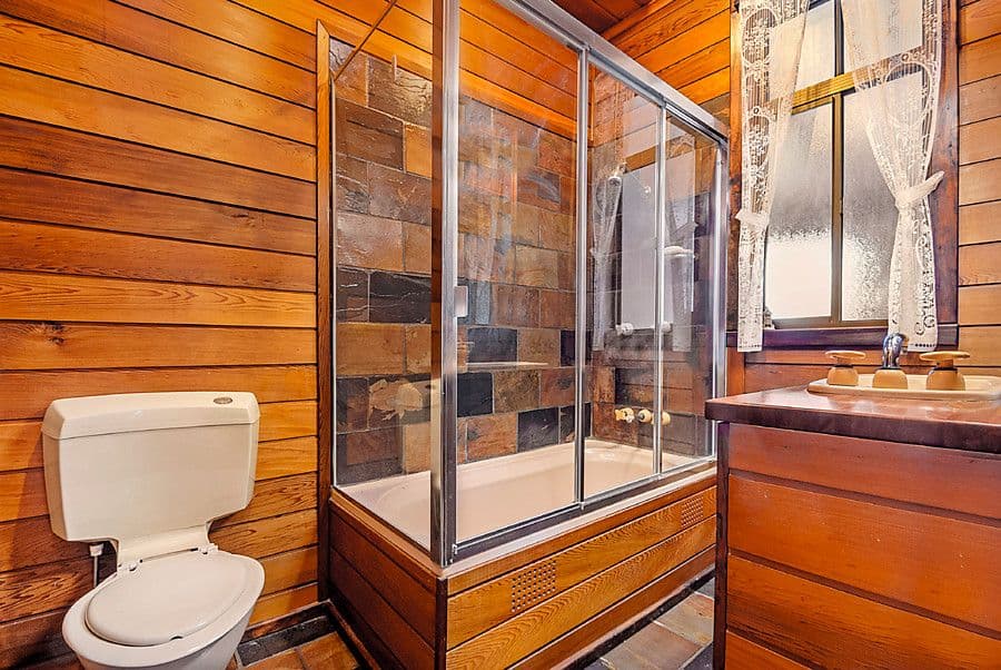 50 Jenkins Steet, Dundas NSW 2117, Dundas - Thumbnail 7