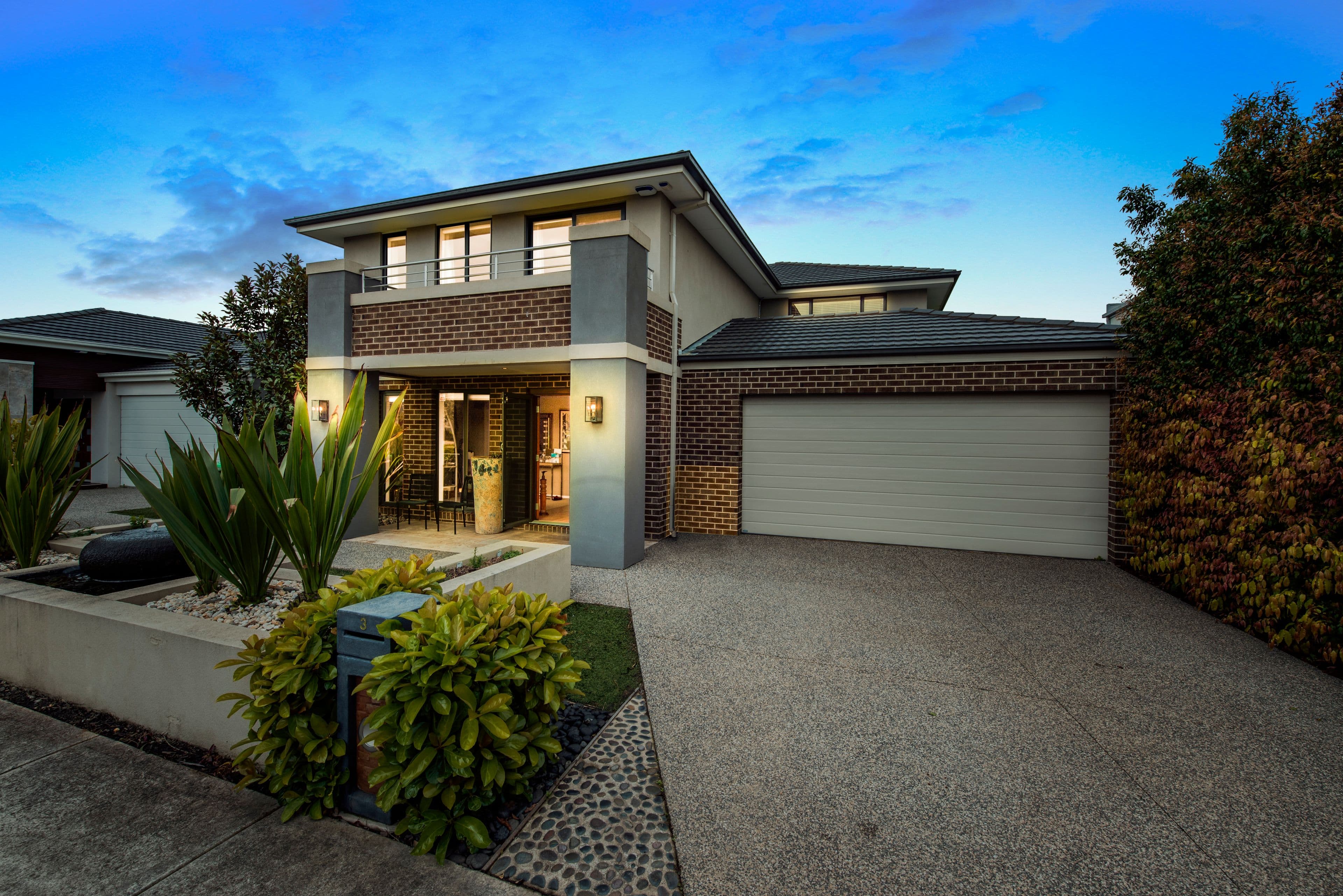 3 Marwood Way, Officer VIC 3809, Officer - Image 1