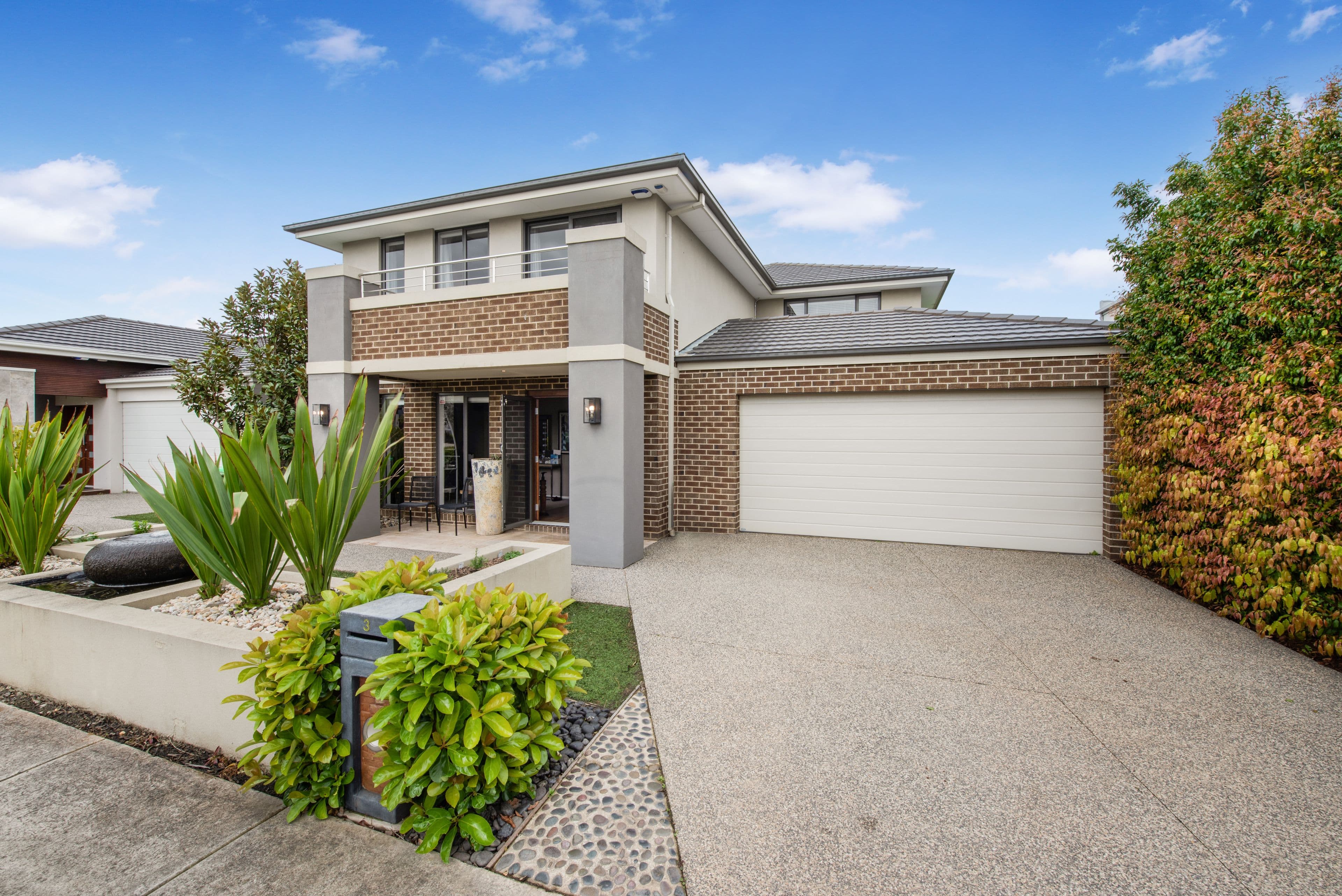 3 Marwood Way, Officer VIC 3809, Officer - Thumbnail 2