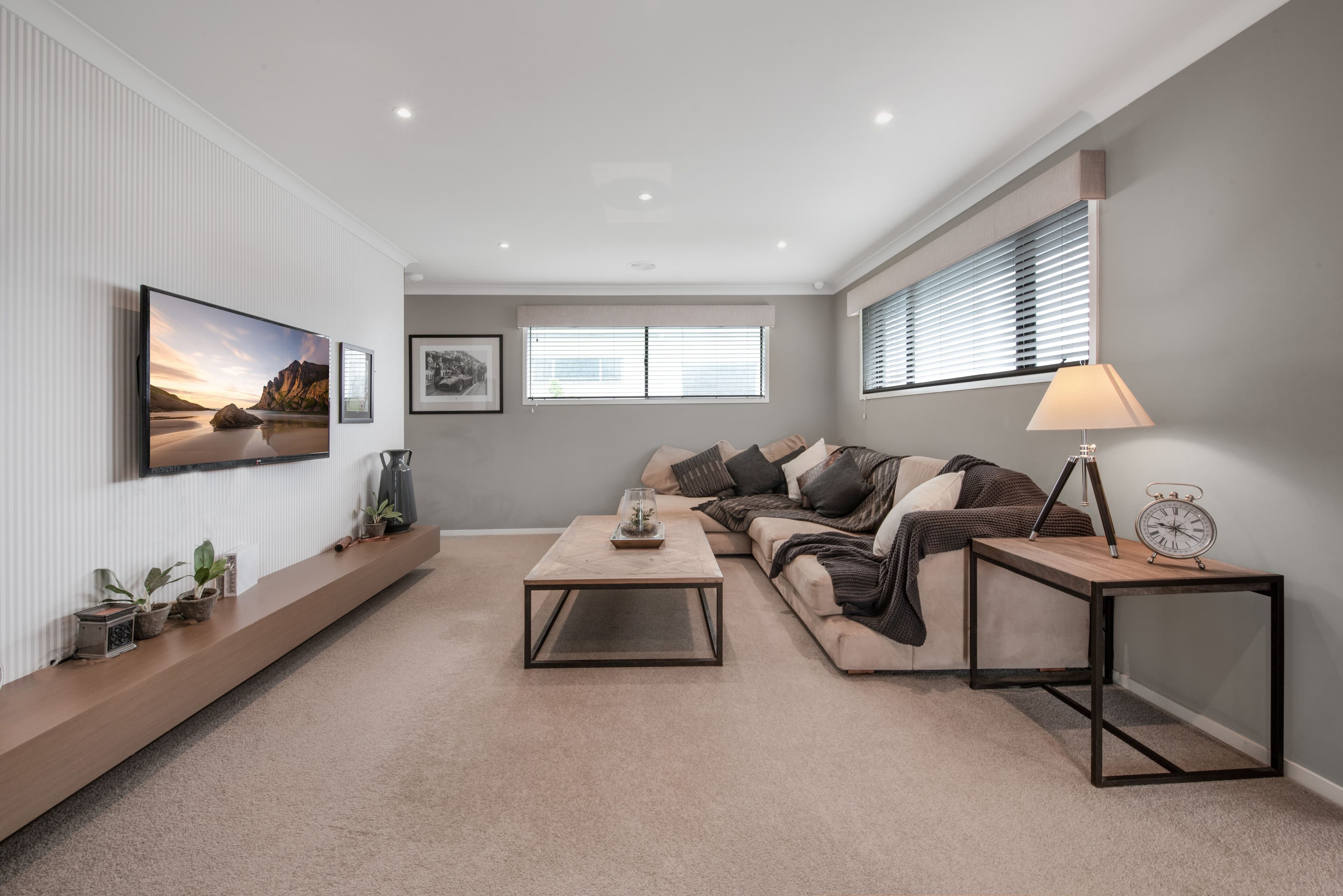 3 Marwood Way, Officer VIC 3809, Officer - Thumbnail 4