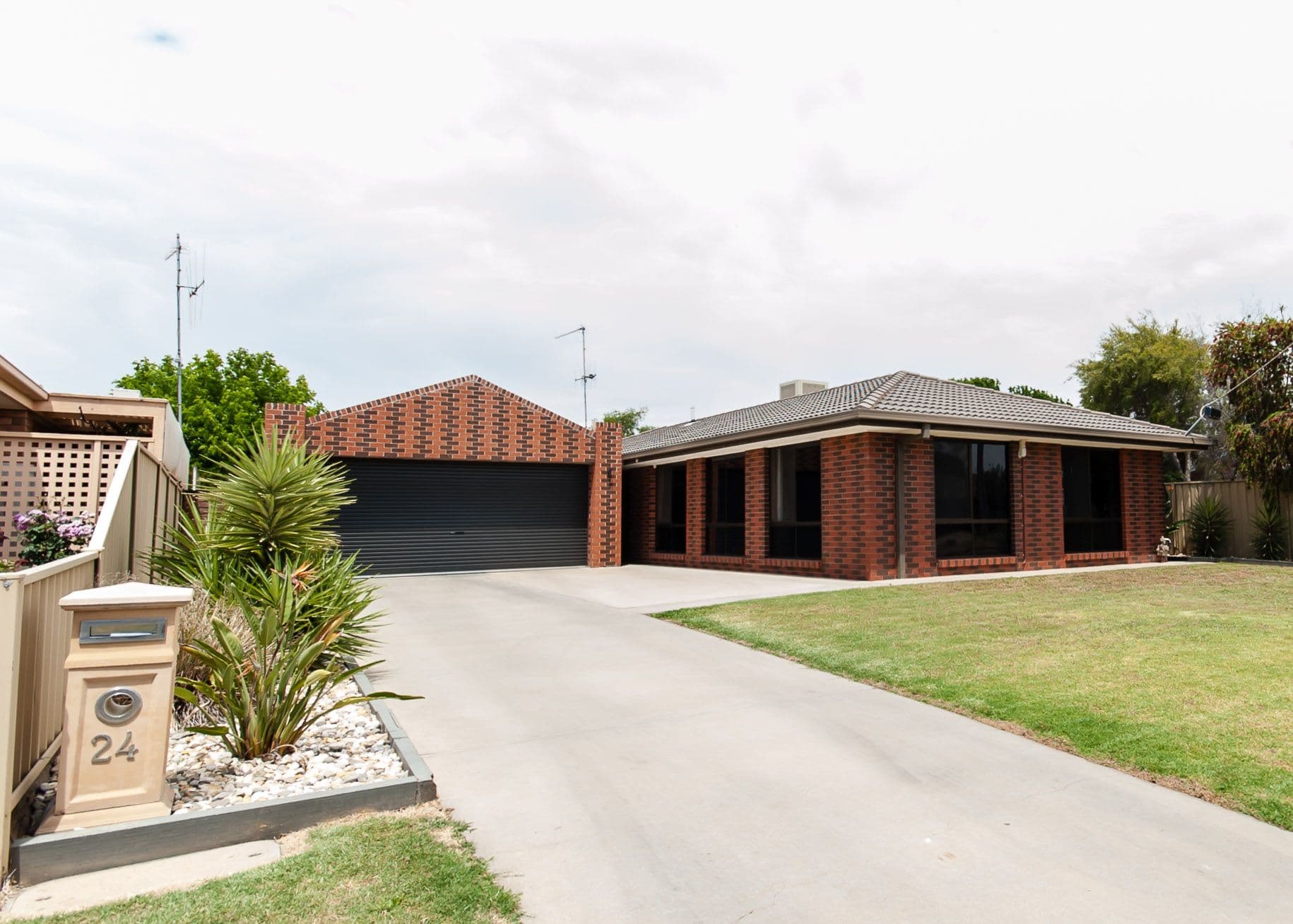 24 Gorton Street, Cobram VIC 3644, Cobram - Image 1