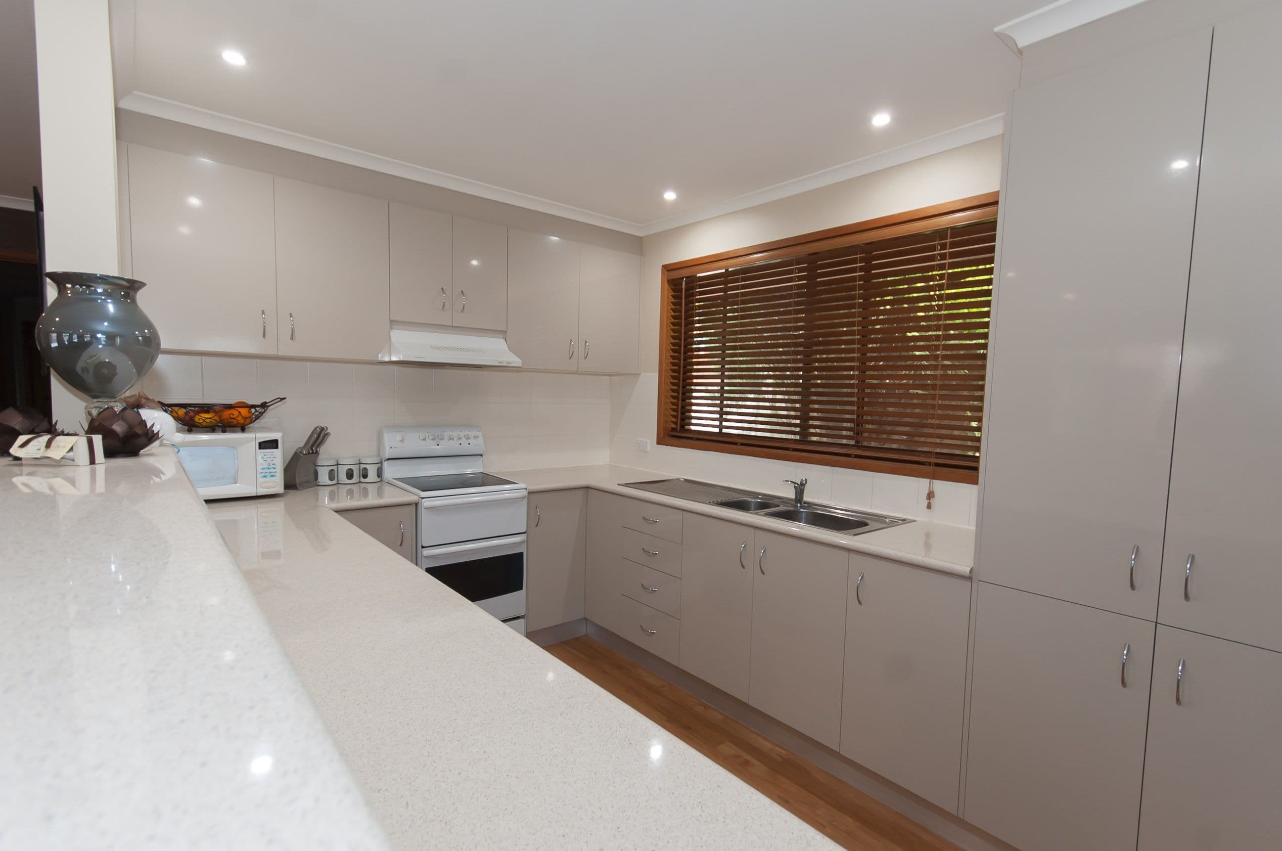 24 Gorton Street, Cobram VIC 3644, Cobram - Thumbnail 3