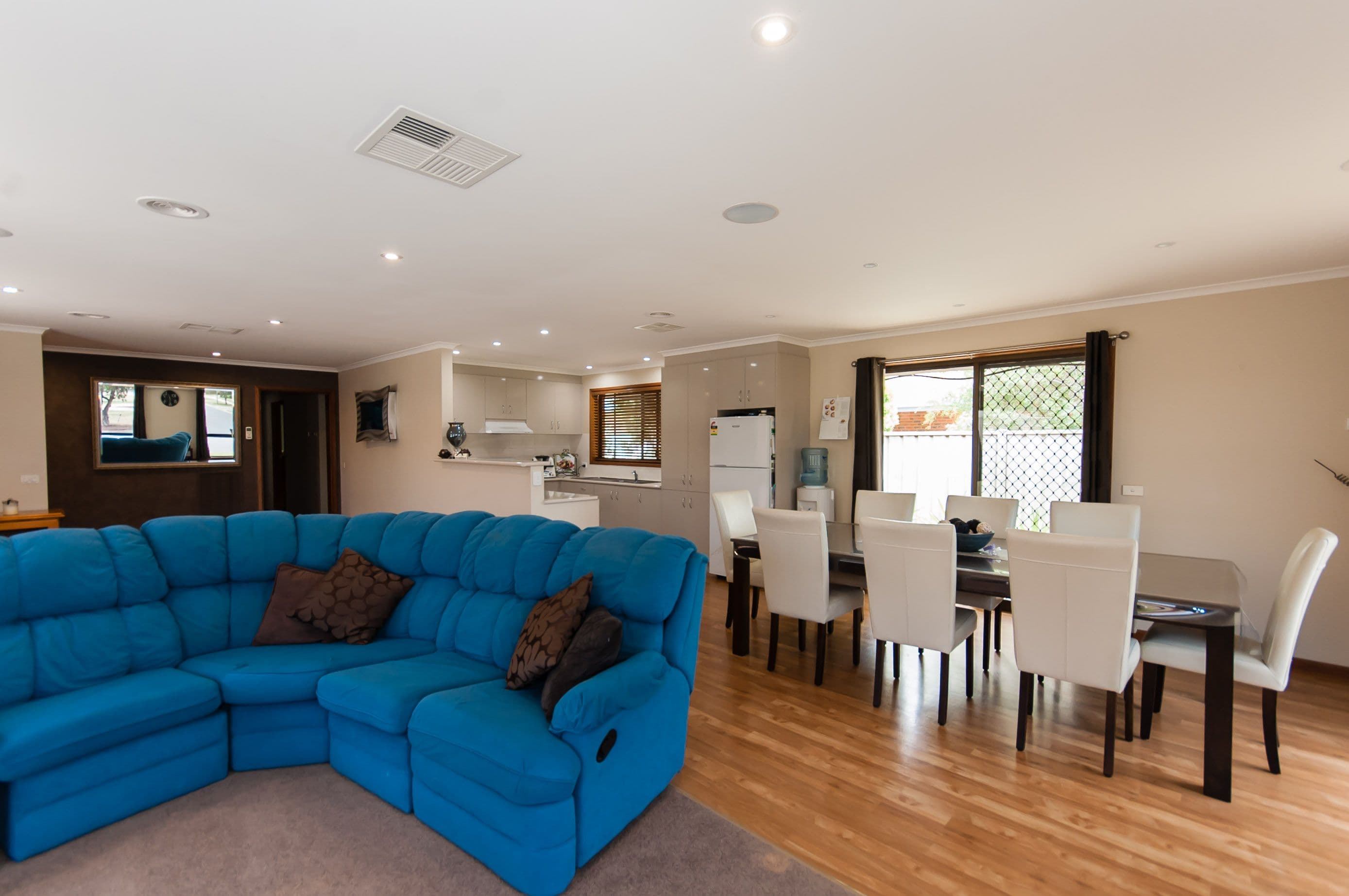 24 Gorton Street, Cobram VIC 3644, Cobram - Thumbnail 4