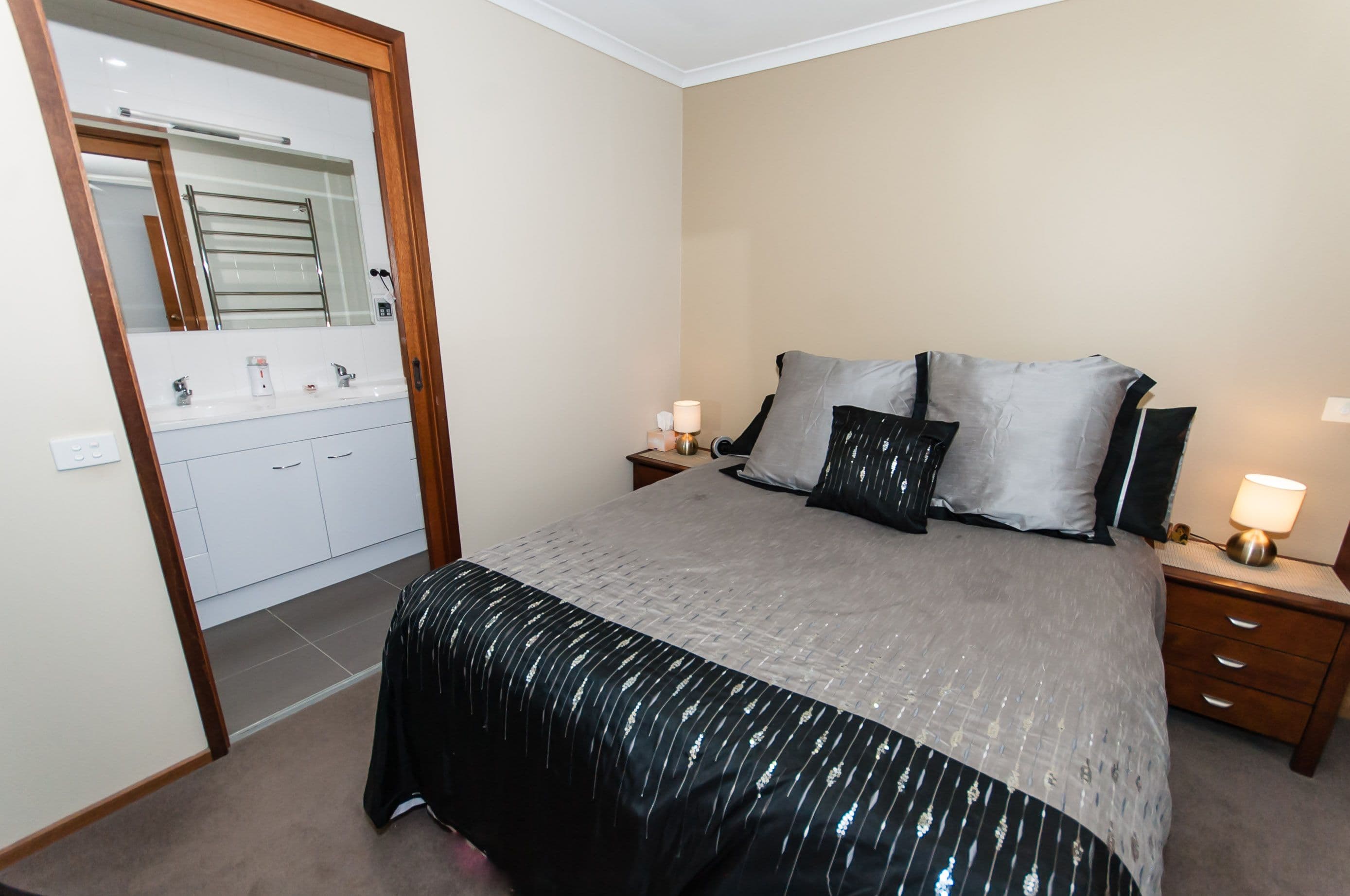 24 Gorton Street, Cobram VIC 3644, Cobram - Thumbnail 5